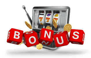 slots with best bonus games