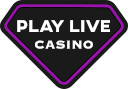 Play Live Casino