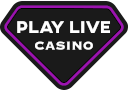 PlayLive online casino