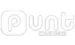 Online Punt Casino