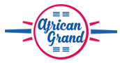 African Grand Online Casino