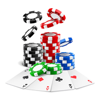 Online Casino Poker