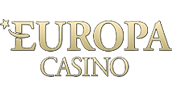 Europa Casino