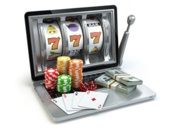 Online Casino Game Guides