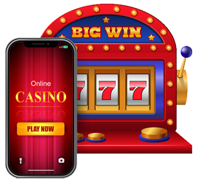 when can you gamble online in pa