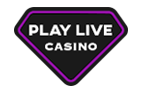 PlayLive online casino
