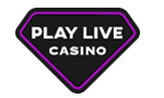 Playlive Casino