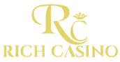 Online Rich Casino