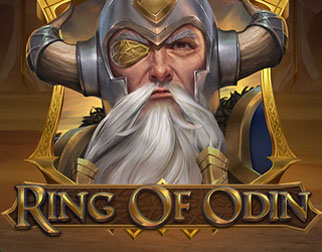 Ring of Odin Online Casino