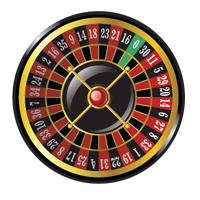 Casino games with the best odds roulette