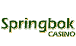 Springbok Online Casino