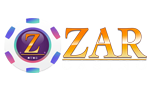 ZAR Online Casino