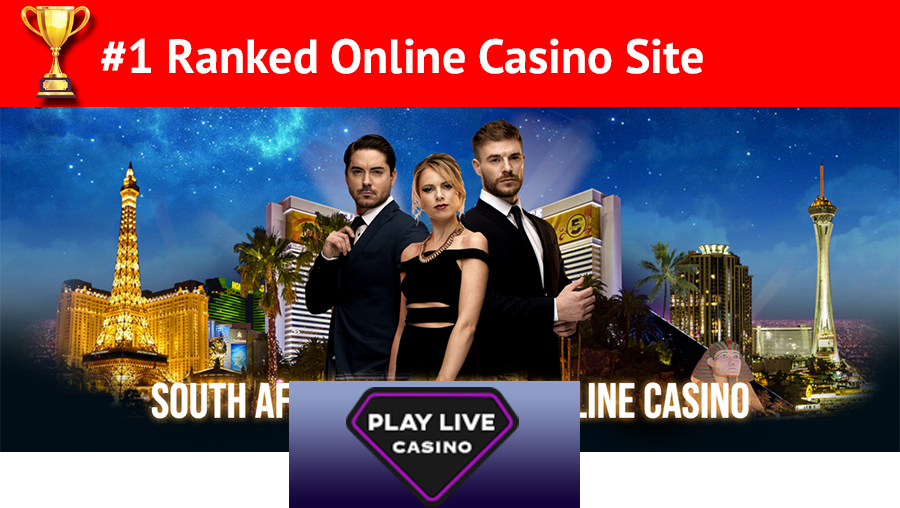 play live roulette online free