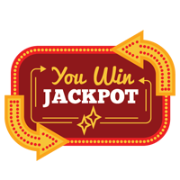 Online Casino Jackpot