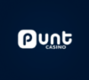 Punt online casino
