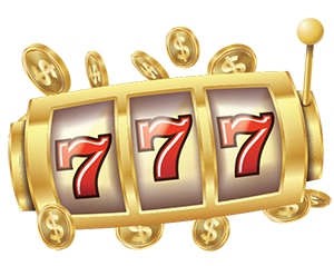 Real Money Online Casinos