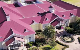 Northern Cape Flamingo Casino