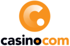 casinocom-logo