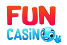 Fun Casino