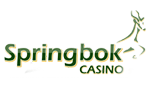 Springbok Casino