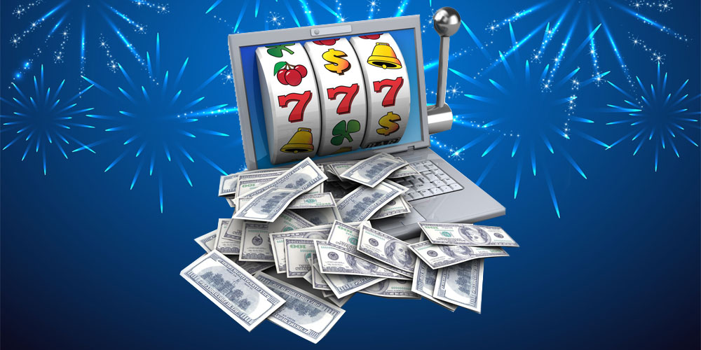 real online casino games real money
