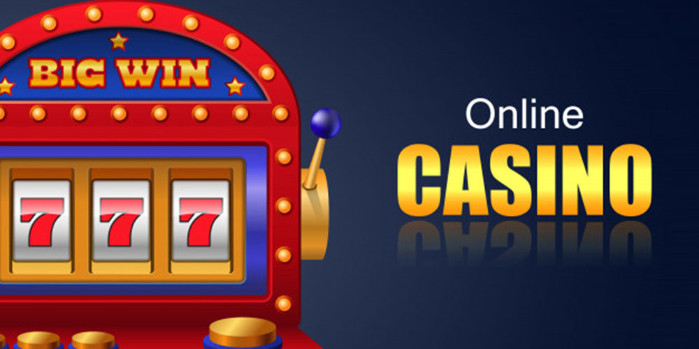 South Africa’s Best Online Slots Sites
