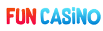 fun-casino-logo