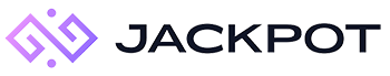 Jackpot Online Casino Jackpot.co.za