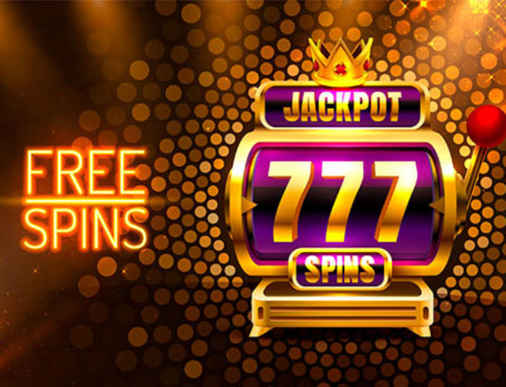 win real money free spins keep winnings