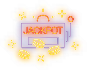Real Money Online Slots Payout