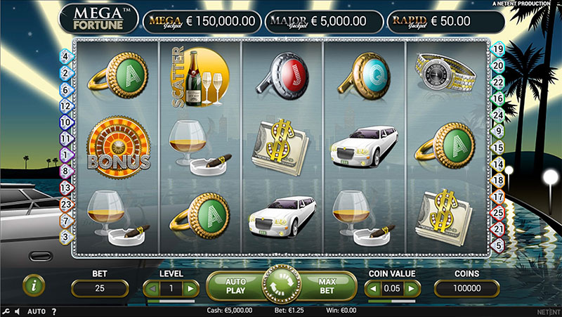 free games slot machines with free bonuses