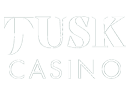 Tusk casino