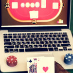All about online South African casinos