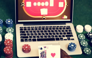 All about online South African casinos