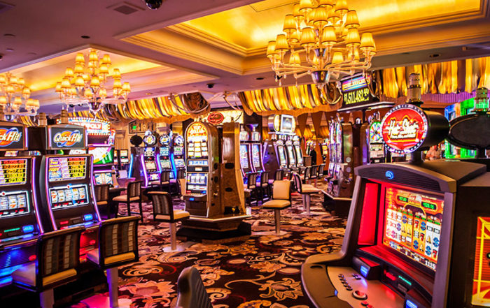 what-is-the-biggest-casino-in-south-africa-gca-cma