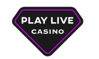 Playlive