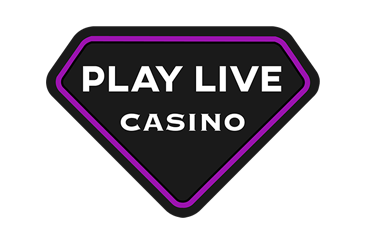 Playlive