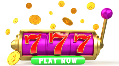 FREE online casino games
