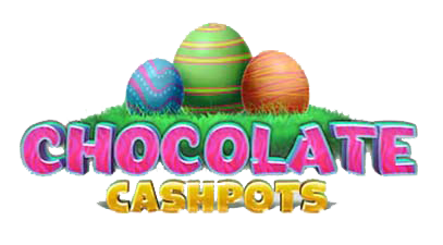 Chocolate Cash Pots – Inspired Gaming