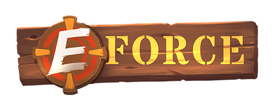 E-Force – Yggdrasil