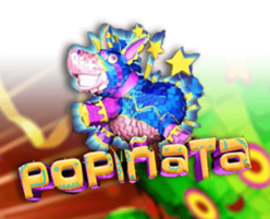 Popinata – RealTime Gaming (RTG)
