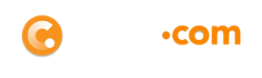 casino.com